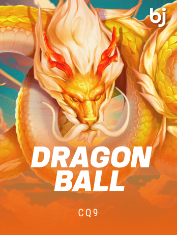 Dragon Ball