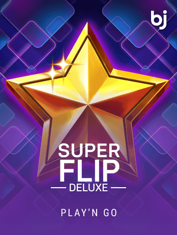 Super Flip Deluxepng screenshot