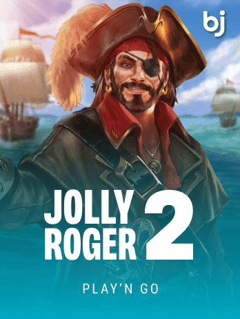 Jolly Roger 2png screenshot