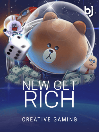 New Get Richpng screenshot
